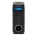 ZKTeco PA10 Palm Hybrid Biometrics Time Attendance and Access Control Terminal
